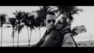 Heleno (2011) - trailer Cinemax