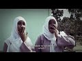 Image Anak Sma Bunuh Diri 3gp