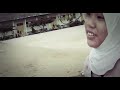 Picture Anak Sma Bunuh Diri 3gp
