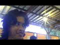 Photo Hot Indonesia