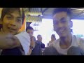 Image Hot Indonesia
