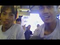 Picture Hot Indonesia