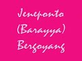 Photo Jeneponto Dengan Electon Fulgar