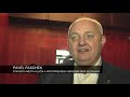 Bolatice: Konference k projektu Jak na výuku EVVO na Hlučínsku