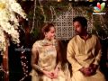 Picture Watch Vj Roadie Rannvijay Singh Singha S Engagement Ceremony Hot Latest News Priyanka Vohra