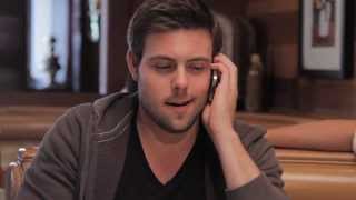 The Big O Trailer The Big O Trailer