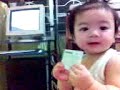 Image Asia Saying Papa 3gp