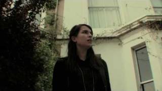 Pandemic (Official Trailer)