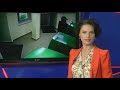Фрагмент с начала видео Приговор рецидивист ограбил банк на Горького. Место происшествия 20.06.2017 Фрагмент с начала видео Приговор рецидивист ограбил банк на Горького. Место происшествия 20.06.2017