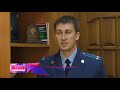 Фрагмент с середины видео Приговор рецидивист ограбил банк на Горького. Место происшествия 20.06.2017 Фрагмент с середины видео Приговор рецидивист ограбил банк на Горького. Место происшествия 20.06.2017