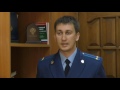 Приговор рецидивист ограбил банк на Горького. Место происшествия 20.06.2017 Приговор рецидивист ограбил банк на Горького. Место происшествия 20.06.2017