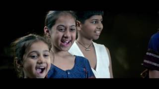 BRAHMAAND NAYAK SAI BABA Movie trailer    Produced by : Narsing shinde {Ekambekar}