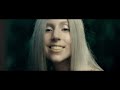 LADY GAGA - Electric Chapel LADY GAGA - You & I