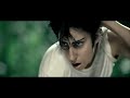 LADY GAGA - You & I LADY GAGA - You & I