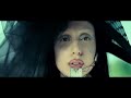 LADY GAGA - You & I LADY GAGA - You & I