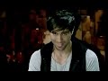PITBULL ft. ENRIQUE IGLESIAS - Come 'N' Go PITBULL ft. ENRIQUE IGLESIAS - Come 'N' Go
