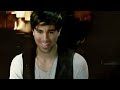 PITBULL ft. ENRIQUE IGLESIAS - Come 'N' Go PITBULL ft. ENRIQUE IGLESIAS - Come 'N' Go