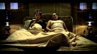 Trailer de Lotoman 2 0 oficial en HD