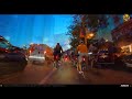 VIDEOCLIP Cu bicicleta prin Bucuresti / Luni, intre prieteni / 5 iunie 2023 [VIDEO]