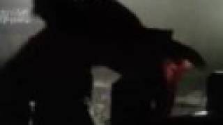 Trailer | O Veneno da Madrugada