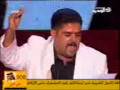 الشاعر اليمني الكبير الاحمدي قصيده روعه في سوريه