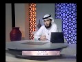 || رؤيا || الحلقة 216 || 10/09/2011 ||