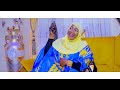 ZIKIRI MASSA MUSSO AWA ROME   ZIKIRI MASSAKE BA