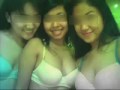 Photo Youtube Jilbab Bugil Exclusive Flv