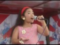 Photo Andai Aku Punya Sayap Gung Is Susu Zee Indonesia Mencari Bakat