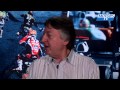 Debriefing F1 - GP du Japon 2013 Debriefing F1 - GP du Japon 2013