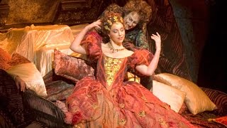 Les Contes d'Hoffmann trailer (The Royal Opera)