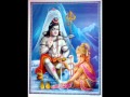 Shiv Shakti Hai Shiv Bhakti ( Hai Har Har Bhole)