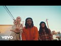 The Black Eyed Peas - 4EVER ft. Esthero The Black Eyed Peas - 4EVER ft. Esthero