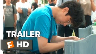 Keys to the Heart Trailer #1 (2018) | Movieclips Indie