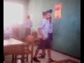 Photo Video Lucu Di Sekolah