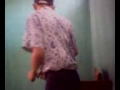 Image Video Lucu Di Sekolah