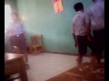 Picture Video Lucu Di Sekolah