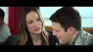 CHRISTMAS WITH THE COOPERS - OFFICIAL TRAILER [HD]