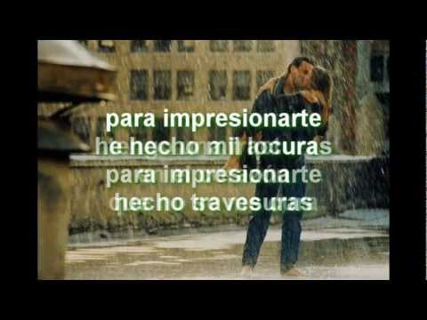 Para Impresionarte - Arrolladora Banda El Limon