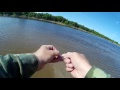 рыбалка на вятке на резинку видео рыбалка на вятке на резинку видео
