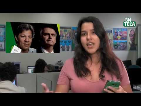 Confira os destaques desta quarta-feira (17)
