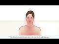 Image The Female Orgasm Explained