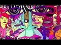 MAROON 5 - Sad MAROON 5 - Sad