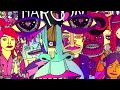 MAROON 5 - Sad MAROON 5 - Sad