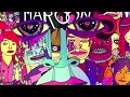 MAROON 5 - Sad MAROON 5 - Sad