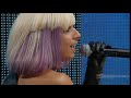 LADY GAGA - SCHEIßE LADY GAGA - SCHEIßE