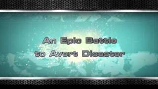 The Microchip (2011) Official Movie Trailer