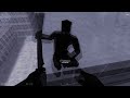 Image Sick Strafes N Pro Headshot Owned Phorno 2