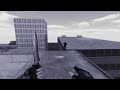 Picture Sick Strafes N Pro Headshot Owned Phorno 2