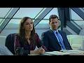 Le Vol du Paradis  Thriller Complet en Fan?ais  Rachael Leigh Cook